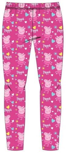 Peppa Wutz Leggings 98-128 cm