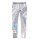 My Little Pony Fluttershy holographische Kinder Leggings 104-134 cm