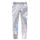 My Little Pony Fluttershy Holographische Kinder Leggings 104-134 cm