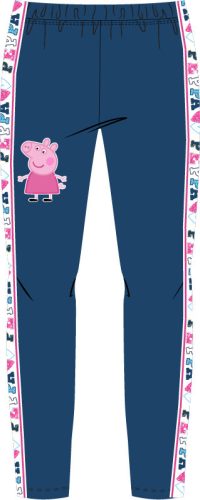 Peppa Wutz Piglet Kinder Leggings 92-116 cm