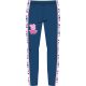 Peppa Wutz Piglet Kinderleggings 92-116 cm