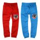 Bing Kinder lang Hose, Jogginghose 92-116 cm