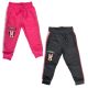 Disney Minnie  Kinder lange Hose, Jogginghose 92-128 cm