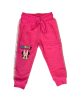 Disney Minnie Kinder lang Hose, Jogginghose 92-128 cm