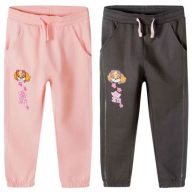 Paw Patrol Skye Kinder lange Hose, Jogginghose 98-128 cm