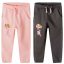 Paw Patrol Skye Kinder lange Hose, Jogginghose 98-128 cm