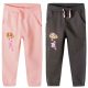 Paw Patrol Skye Kinder lange Hose, Jogginghose 98-128 cm