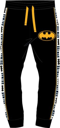 Batman Kinder lang Hose, Jogginghose 104-134 cm