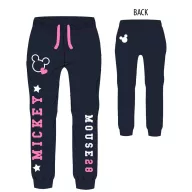 Disney Minnie  Kinder lange Hose, Jogginghose 116-146 cm