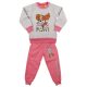 Paw Patrol Skye Kinder-Trainingsanzug, Jogginganzug 92-128 cm