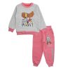 Paw Patrol Skye Kinder-Trainingsanzug, Jogginganzug 92-128 cm