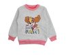 Paw Patrol Skye Kinder Trainingsanzug, Jogginganzug 92-128 cm