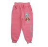 Paw Patrol Skye Kinder-Trainingsanzug, Jogginganzug 92-128 cm