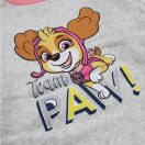 Paw Patrol Skye Kinder-Trainingsanzug, Jogginganzug 92-128 cm