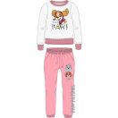 Paw Patrol Skye Kinder-Trainingsanzug, Jogginganzug 92-128 cm