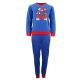 Paw Patrol High Kinder Trainingsanzug, Jogging-Set 92-128 cm