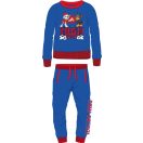 Paw Patrol High Kinder Trainingsanzug, Jogging-Set 92-128 cm