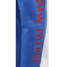 Paw Patrol High Kinder Trainingsanzug, Jogging-Set 92-128 cm