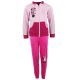 Disney Minnie pink Kinder Trainingsanzug, Jogginganzug 92-128 cm