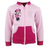 Disney Minnie pink Kinder Trainingsanzug, Jogginganzug 92-128 cm