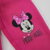 Disney Minnie pink Kinder Trainingsanzug, Jogginganzug 92-128 cm