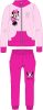 Disney Minnie pink Kinder Trainingsanzug, Jogginganzug 92-128 cm