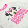 Disney Minnie Balloon Kinder Trainingsanzug, Jogginganzug 92-128 cm