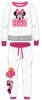 Disney Minnie Balloon Kinder Trainingsanzug, Jogginganzug 92-128 cm