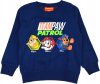 Paw Patrol Team  Kinderpullover 98-128 cm