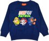 Paw Patrol Team Kinder Pullover 98-128 cm