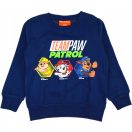 Paw Patrol Team  Kinderpullover 98-128 cm