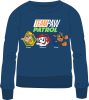 Paw Patrol Team Kinder Pullover 98-128 cm