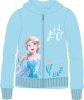 Disney Frozen Let it Go Kinder Pullover 104-134 cm
