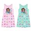 Gabby's Dollhouse Kinder Sommerkleid 92-128 cm