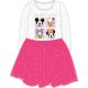 Disney Minnie BFF Kinder Kleid 92-128 cm