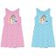 Bluey Kinder Sommerkleid 92-116 cm