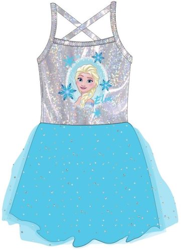 Disney Eiskönigin Kinder Kleid 104-134 cm