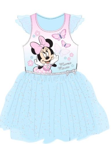 Disney Minnie Kind Kleid 104-134 cm
