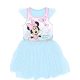 Disney Minnie Kinder Kleid 104-134 cm