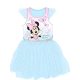Disney Minnie  Kinderkleidung 104-134 cm