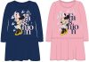 Disney Minnie Fashion Kinder Kleid 92-128 cm