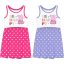 Peppa Wutz Kinder Sommerkleid 92-116 cm