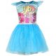 My Little Pony Kinder Kleid 98-128 cm