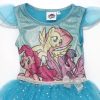 My Little Pony Kinder Kleid 98-128 cm