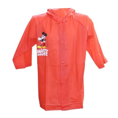Disney Mickey Regenmantel 98-128 cm