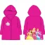 Disney Prinzessin Regenmantel 98-128 cm