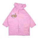 Paw Patrol Free Regenmantel 98-128 cm