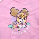 Paw Patrol Free Regenmantel 98-128 cm