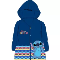 Disney Lilo und Stitch Wave Regenmantel 98-128 cm