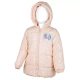 Disney Eiskönigin Kinder gepolsterte Jacke 92-128 cm